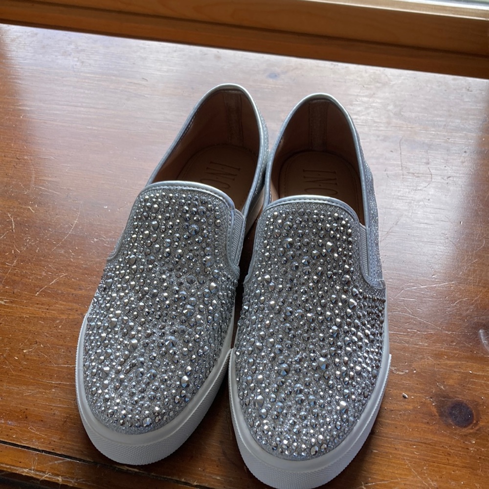 Inc sneakers